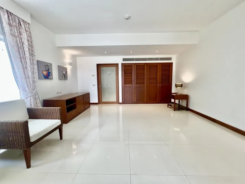 Plantation Kamala, 2-Bedroom Sea View Condo for Rent - Kamala, Phuket - Main photo