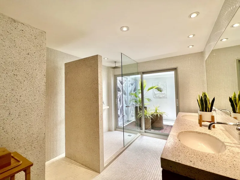 Plantation Kamala, 2-Bedroom Sea View Condo for Rent - Kamala, Phuket - Main photo