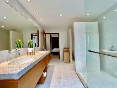 Plantation Kamala, 2-Bedroom Sea View Condo for Rent - Kamala, Phuket - Photo 31
