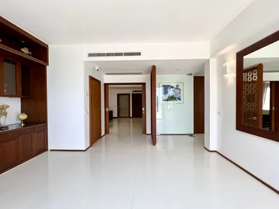 Plantation Kamala, 2-Bedroom Sea View Condo for Rent - Kamala, Phuket - Photo 27