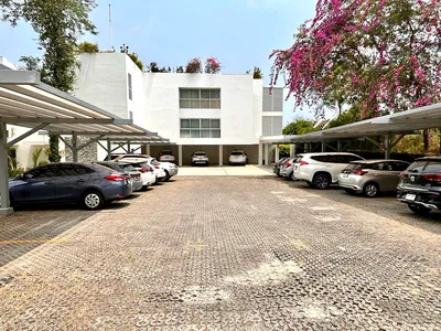 Plantation Kamala, 2-Bedroom Sea View Condo for Rent - Kamala, Phuket - Photo 3