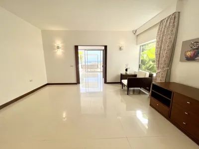 Plantation Kamala, 2-Bedroom Sea View Condo for Rent - Kamala, Phuket - Photo 24