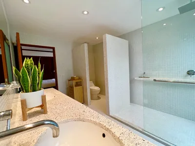 Plantation Kamala, 2-Bedroom Sea View Condo for Rent - Kamala, Phuket - Photo 32