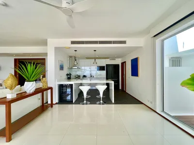 Plantation Kamala, 2-Bedroom Sea View Condo for Rent - Kamala, Phuket - Photo 21