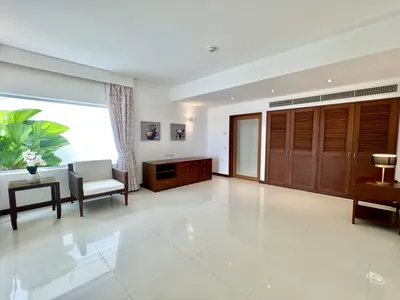 Plantation Kamala, 2-Bedroom Sea View Condo for Rent - Kamala, Phuket - Photo 25