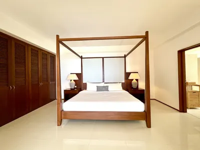 Plantation Kamala, 2-Bedroom Sea View Condo for Rent - Kamala, Phuket - Photo 35