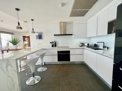 Plantation Kamala, 2-Bedroom Sea View Condo for Rent - Kamala, Phuket - Photo 16
