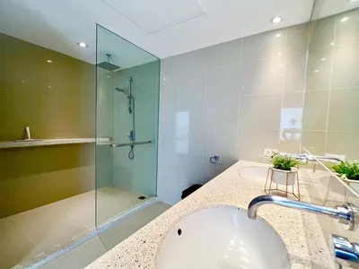Plantation Kamala, 2-Bedroom Sea View Condo for Rent - Kamala, Phuket - Photo 23