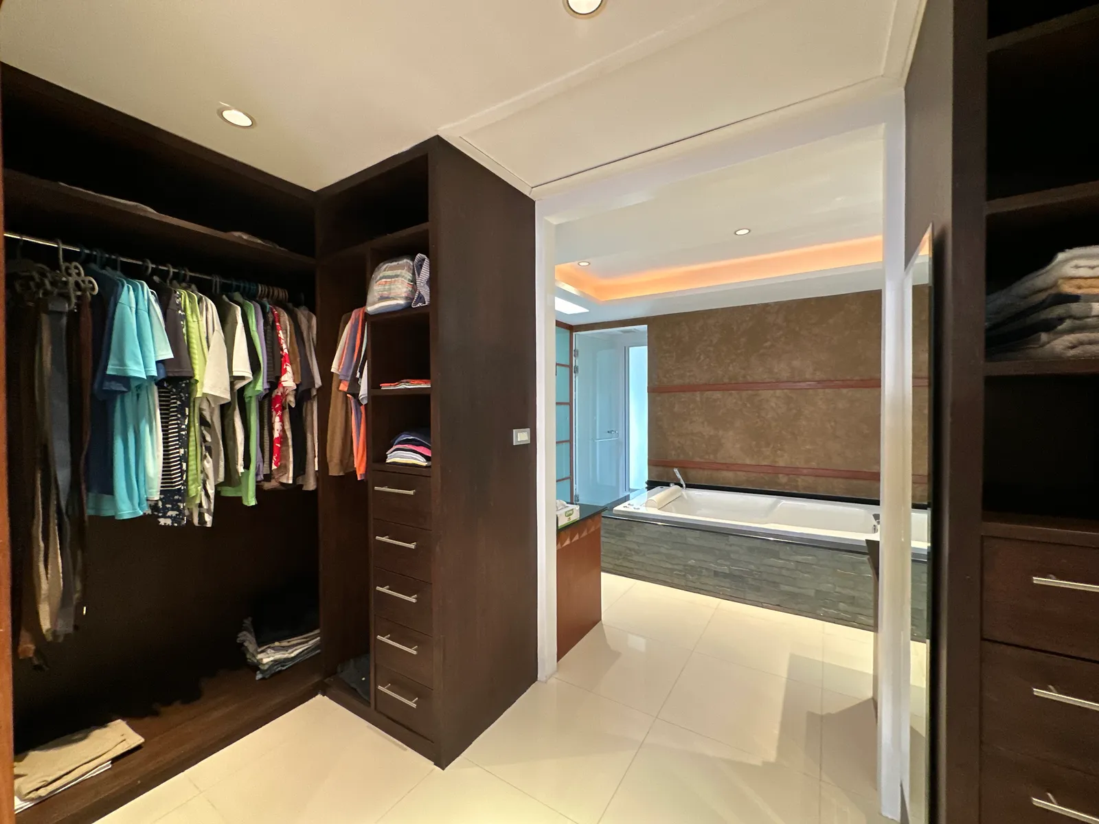 Accenta Kata, 3-Bedroom Penthouse with Plunge Pool, Kata - Kata, Phuket - Photo 13