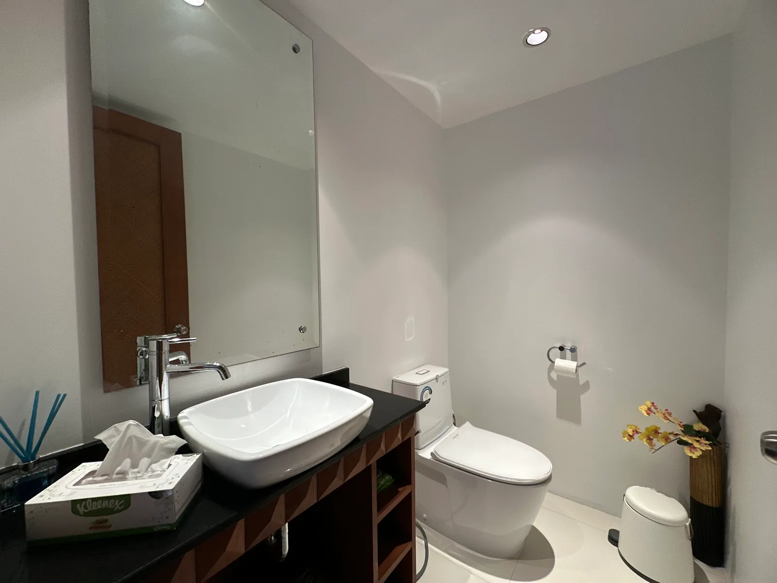 Accenta Kata, 3-Bedroom Penthouse with Plunge Pool, Kata - Kata, Phuket - Photo 50