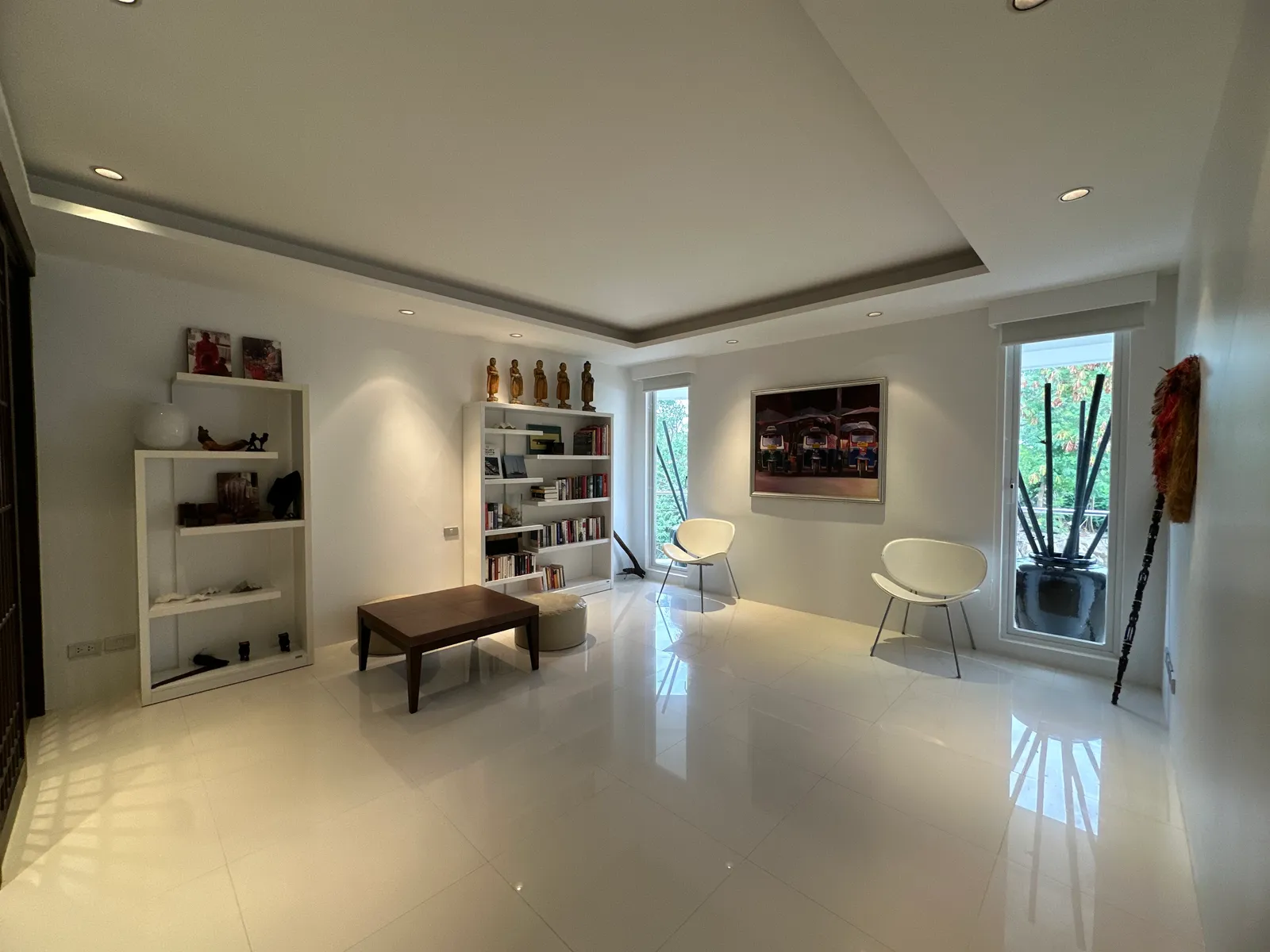 Accenta Kata, 3-Bedroom Penthouse with Plunge Pool, Kata - Kata, Phuket - Photo 33