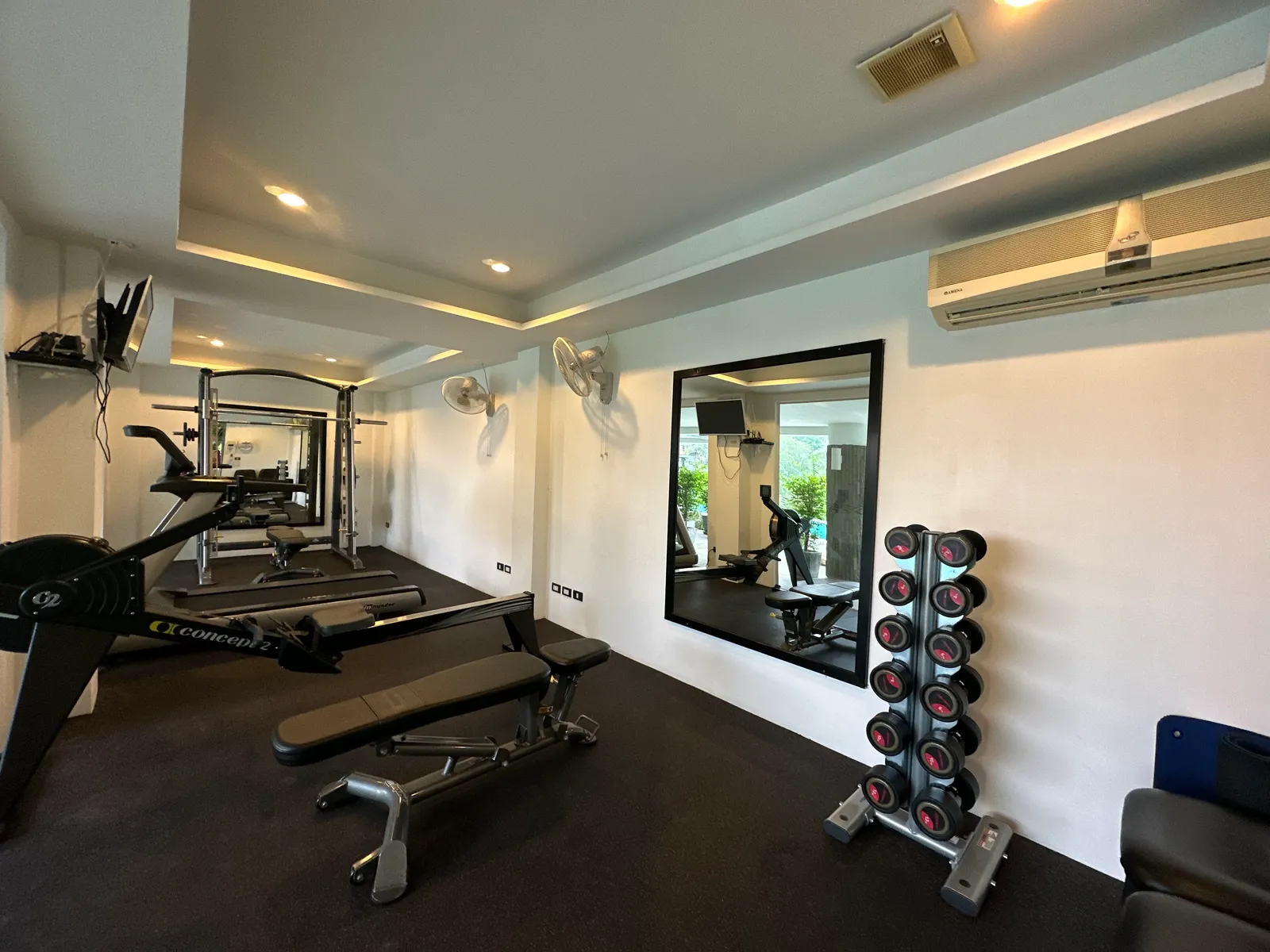 Accenta Kata, 3-Bedroom Penthouse with Plunge Pool, Kata - Kata, Phuket - Photo 60