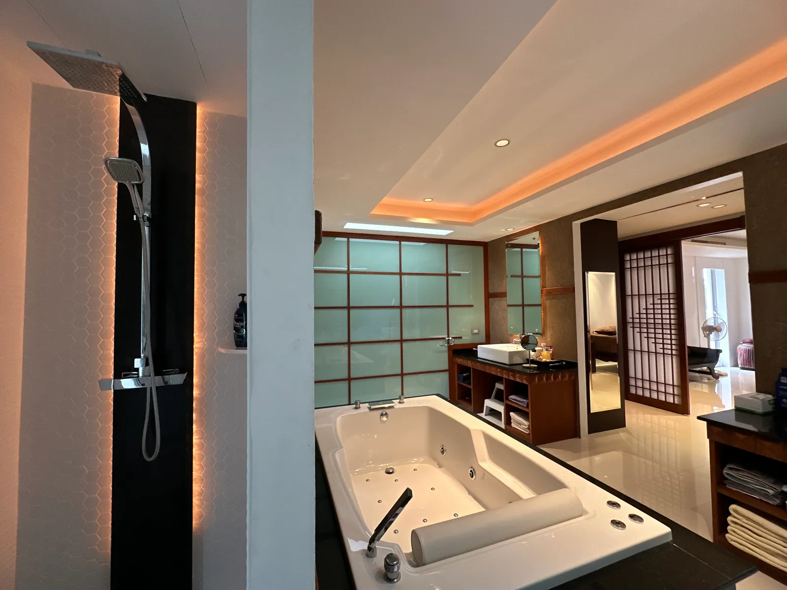 Accenta Kata, 3-Bedroom Penthouse with Plunge Pool, Kata - Kata, Phuket - Photo 8