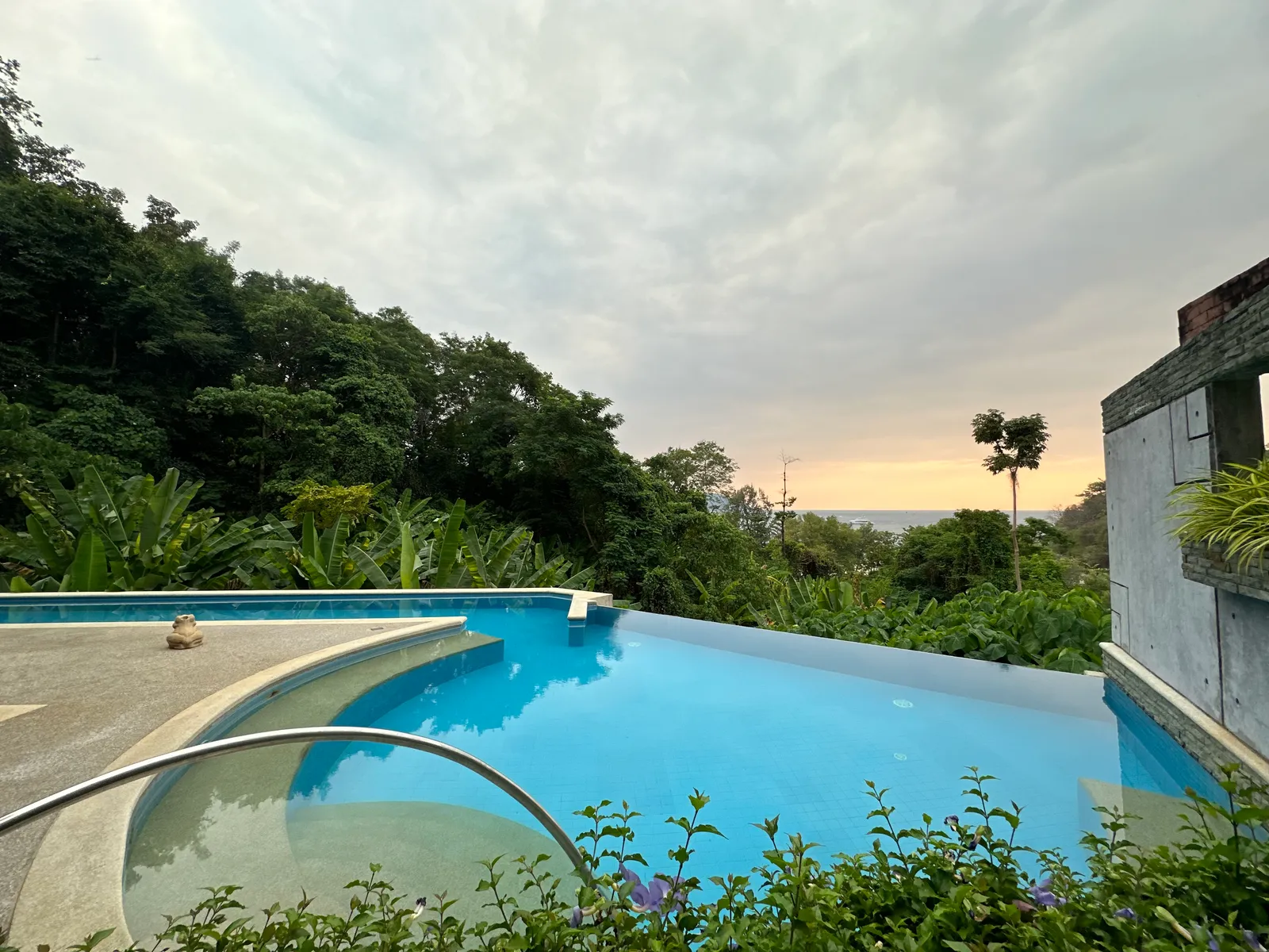 Accenta Kata, 3-Bedroom Penthouse with Plunge Pool, Kata - Kata, Phuket - Photo 58