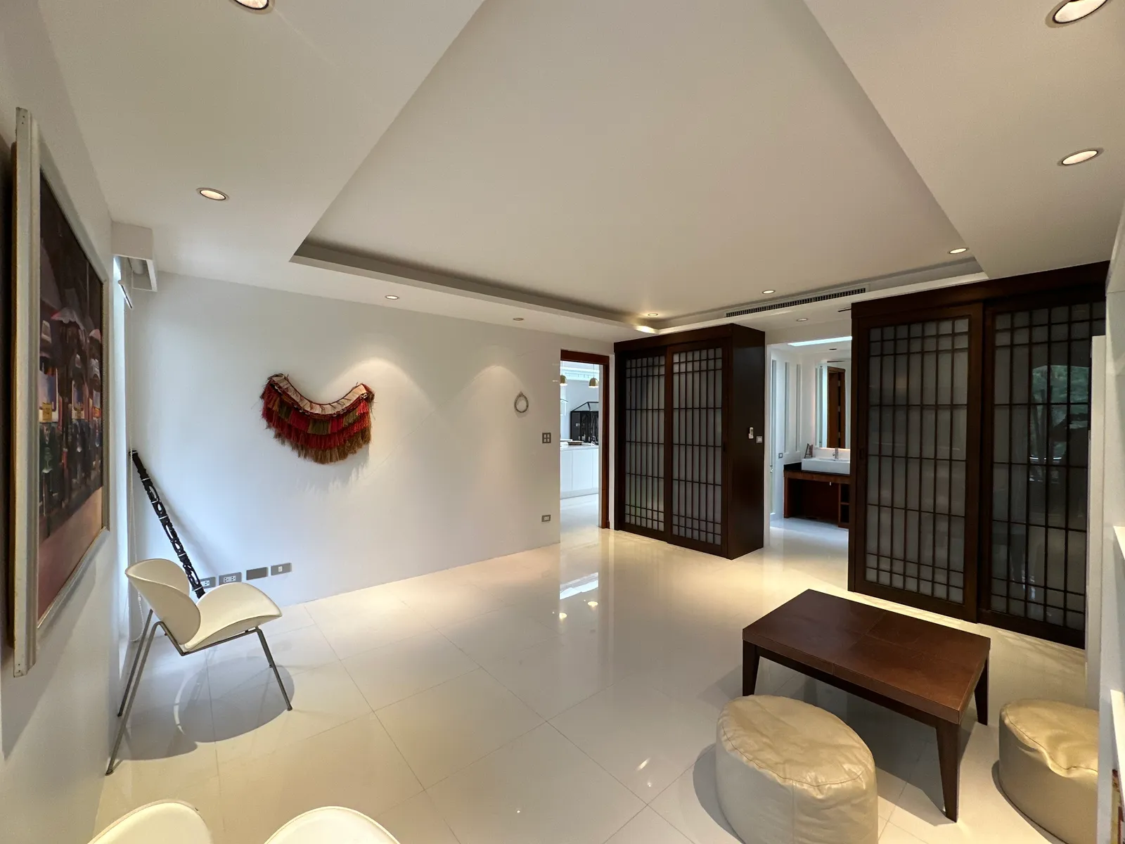 Accenta Kata, 3-Bedroom Penthouse with Plunge Pool, Kata - Kata, Phuket - Photo 30