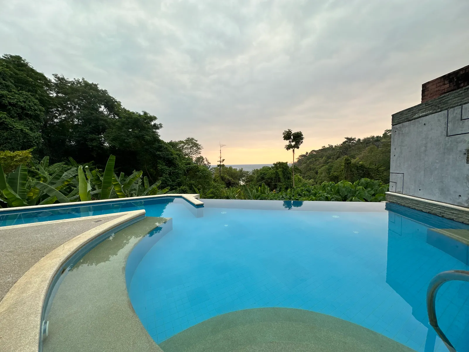 Accenta Kata, 3-Bedroom Penthouse with Plunge Pool, Kata - Kata, Phuket - Photo 56
