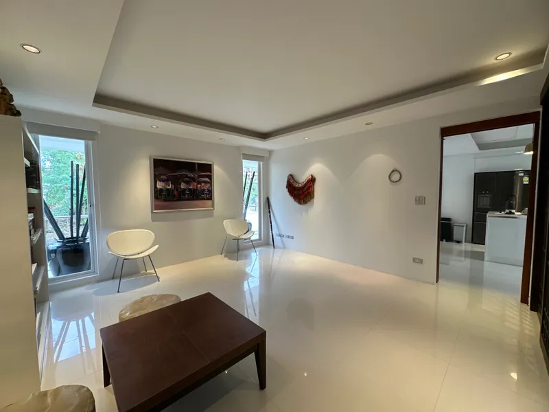 Accenta Kata, 3-Bedroom Penthouse with Plunge Pool, Kata - Kata, Phuket - Main photo