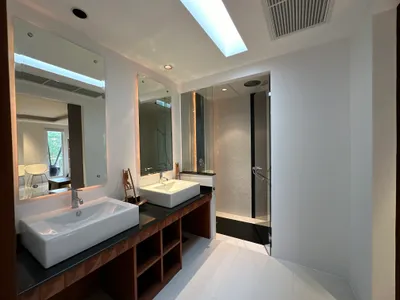 Accenta Kata, 3-Bedroom Penthouse with Plunge Pool, Kata - Kata, Phuket - Photo 28