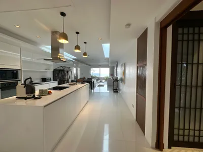 Accenta Kata, 3-Bedroom Penthouse with Plunge Pool, Kata - Kata, Phuket - Photo 49