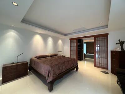 Accenta Kata, 3-Bedroom Penthouse with Plunge Pool, Kata - Kata, Phuket - Photo 15