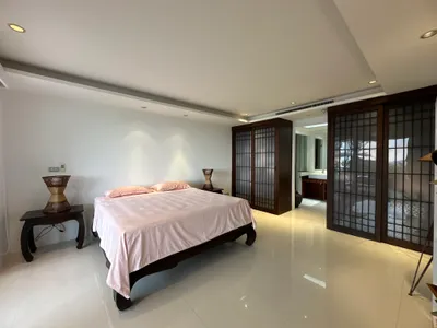 Accenta Kata, 3-Bedroom Penthouse with Plunge Pool, Kata - Kata, Phuket - Photo 21