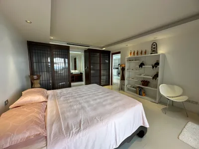 Accenta Kata, 3-Bedroom Penthouse with Plunge Pool, Kata - Kata, Phuket - Photo 22
