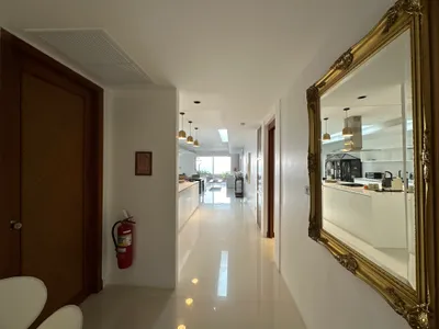 Accenta Kata, 3-Bedroom Penthouse with Plunge Pool, Kata - Kata, Phuket - Photo 52