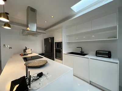 Accenta Kata, 3-Bedroom Penthouse with Plunge Pool, Kata - Kata, Phuket - Photo 43