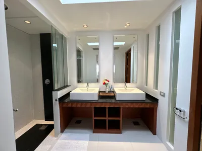 Accenta Kata, 3-Bedroom Penthouse with Plunge Pool, Kata - Kata, Phuket - Photo 20