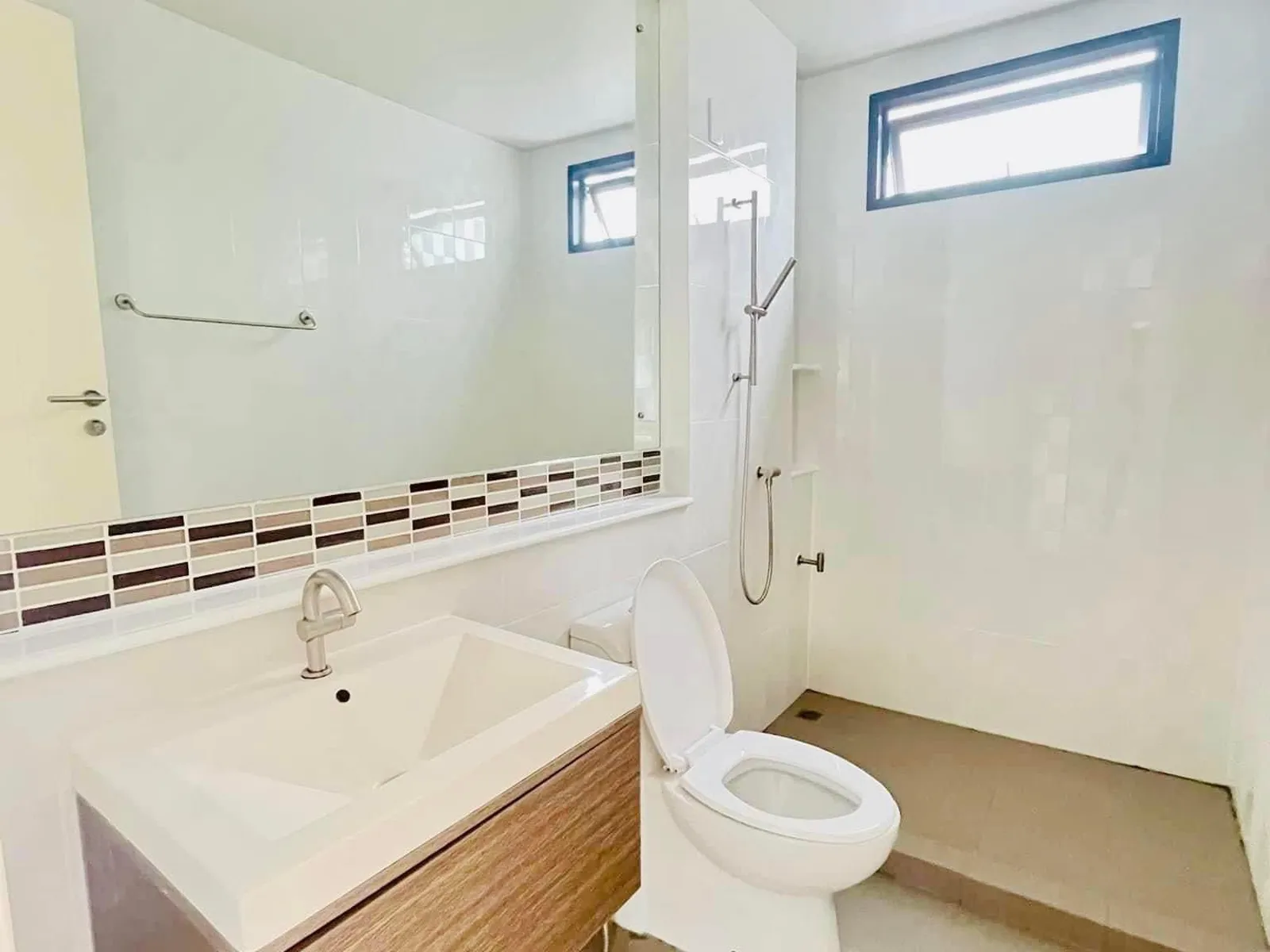 Burasiri Koh Kaew, 3-Bedroom Freehold House, 2 Min to BIS - Koh Kaew, Phuket - Photo 11