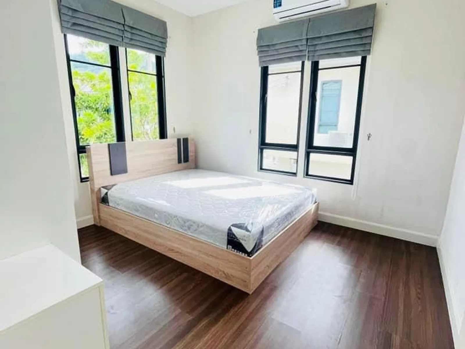 Burasiri Koh Kaew, 3-Bedroom Freehold House, 2 Min to BIS - Koh Kaew, Phuket - Photo 15