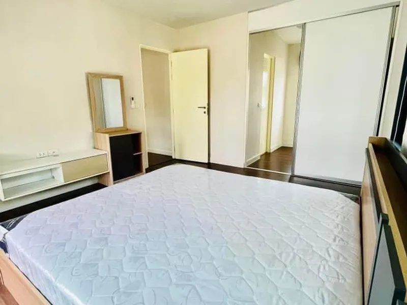 Burasiri Koh Kaew, 3-Bedroom Freehold House, 2 Min to BIS - Koh Kaew, Phuket - Main photo