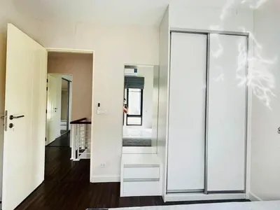 Burasiri Koh Kaew, 3-Bedroom Freehold House, 2 Min to BIS - Koh Kaew, Phuket - Photo 16