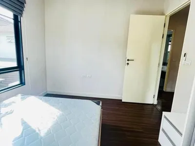 Burasiri Koh Kaew, 3-Bedroom Freehold House, 2 Min to BIS - Koh Kaew, Phuket - Photo 14