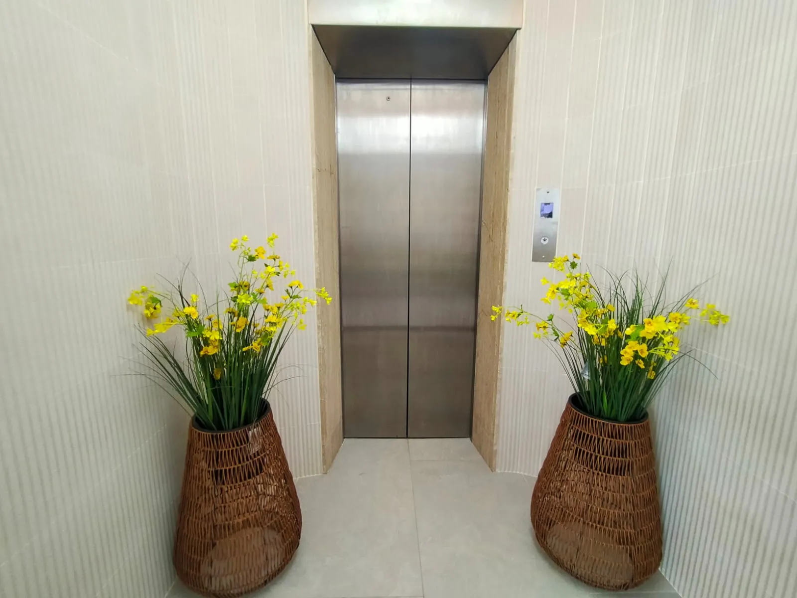 3-Bedroom Sea View Penthouse, Patong, Freehold - Patong, Phuket - Photo 27