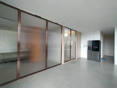 3-Bedroom Sea View Penthouse, Patong, Freehold - Patong, Phuket - Photo 24