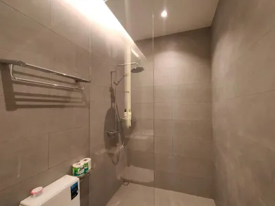 3-Bedroom Sea View Penthouse, Patong, Freehold - Patong, Phuket - Photo 14