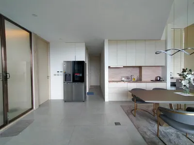 3-Bedroom Sea View Penthouse, Patong, Freehold - Patong, Phuket - Photo 26