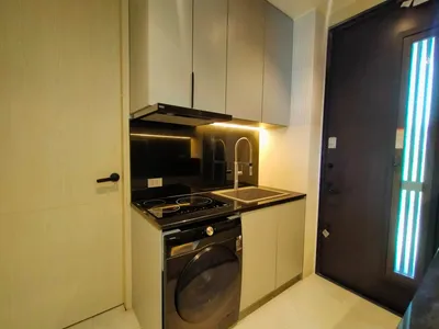 3-Bedroom Sea View Penthouse, Patong, Freehold - Patong, Phuket - Photo 17
