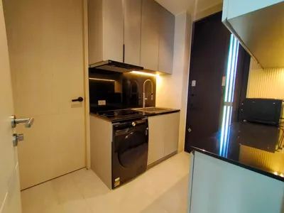 3-Bedroom Sea View Penthouse, Patong, Freehold - Patong, Phuket - Photo 13