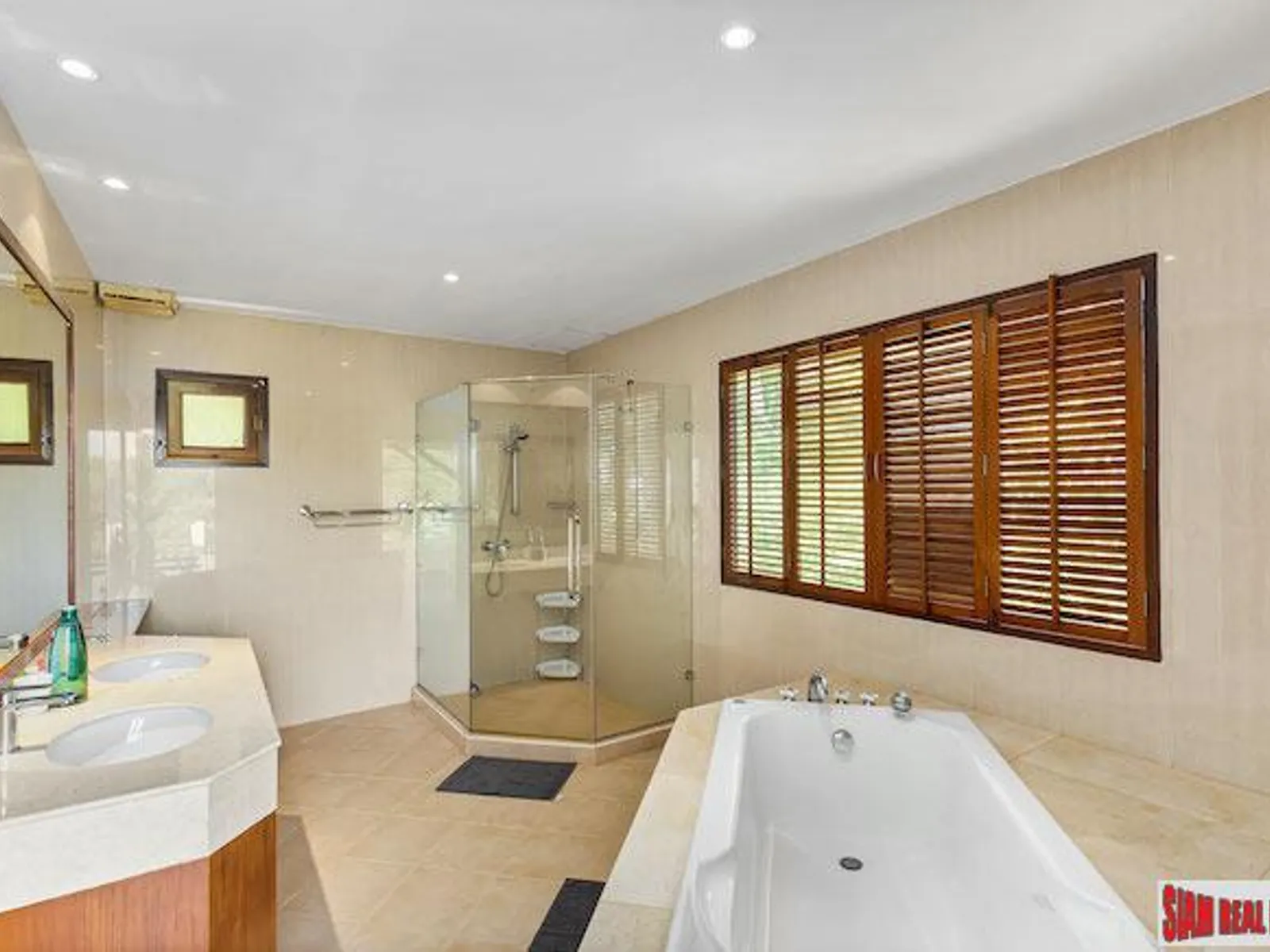 Nakathani Estate, 3 Sea View Villas on 2,400 sqm, Kamala - Kamala, Phuket - Photo 17
