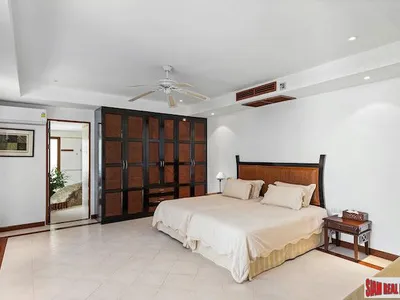 โครงการนากาทานี, 3 วิลล่าวิวทะเล, พื้นที่ 2,400 ตร.ม., กะมาลา - Kamala, Phuket - อสังหาริมทรัพย์ขายหรือให้เช่าในภูเก็ต