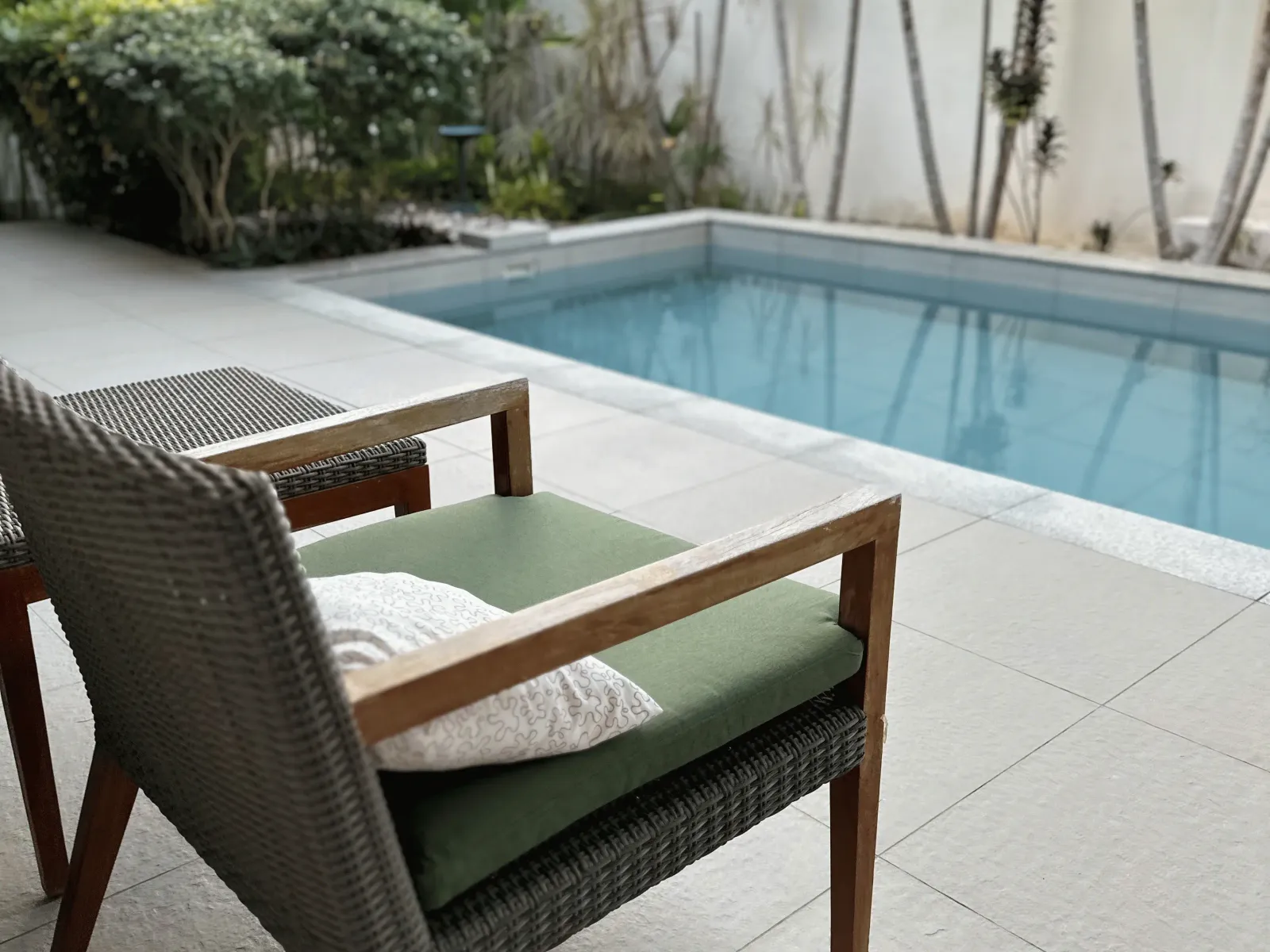 Ka Villas, 3-Bedroom Detached Pool Villa for Sale, Rawai - Rawai, Phuket - Photo 17