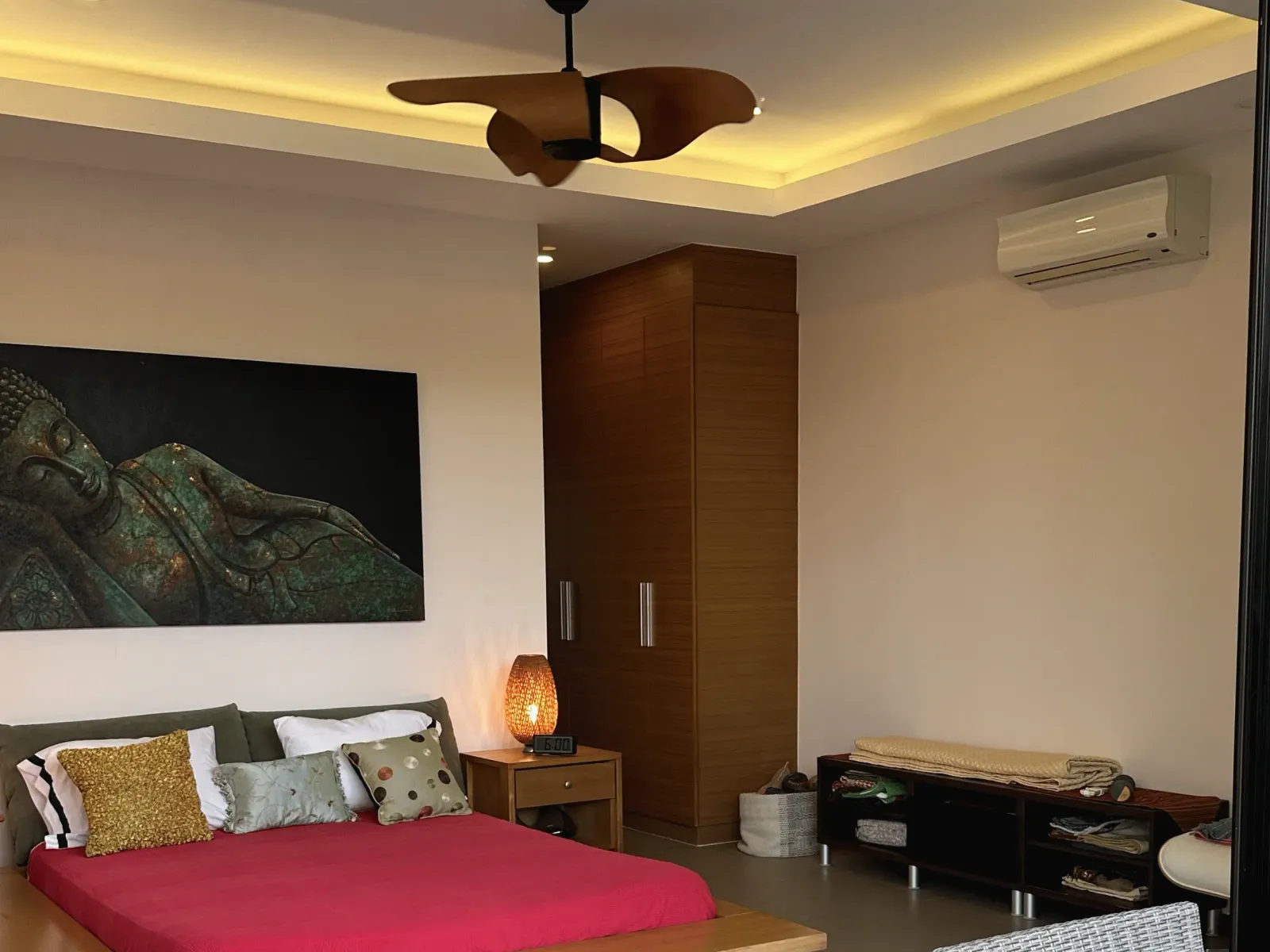 Ka Villas, 3-Bedroom Detached Pool Villa for Sale, Rawai - Rawai, Phuket - Photo 20