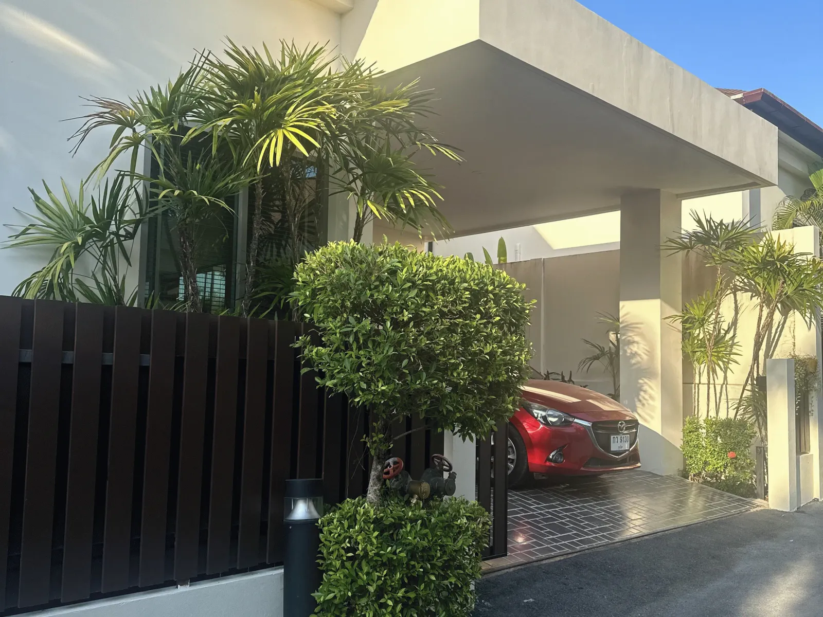 Ka Villas, 3-Bedroom Detached Pool Villa for Sale, Rawai - Rawai, Phuket - Photo 2
