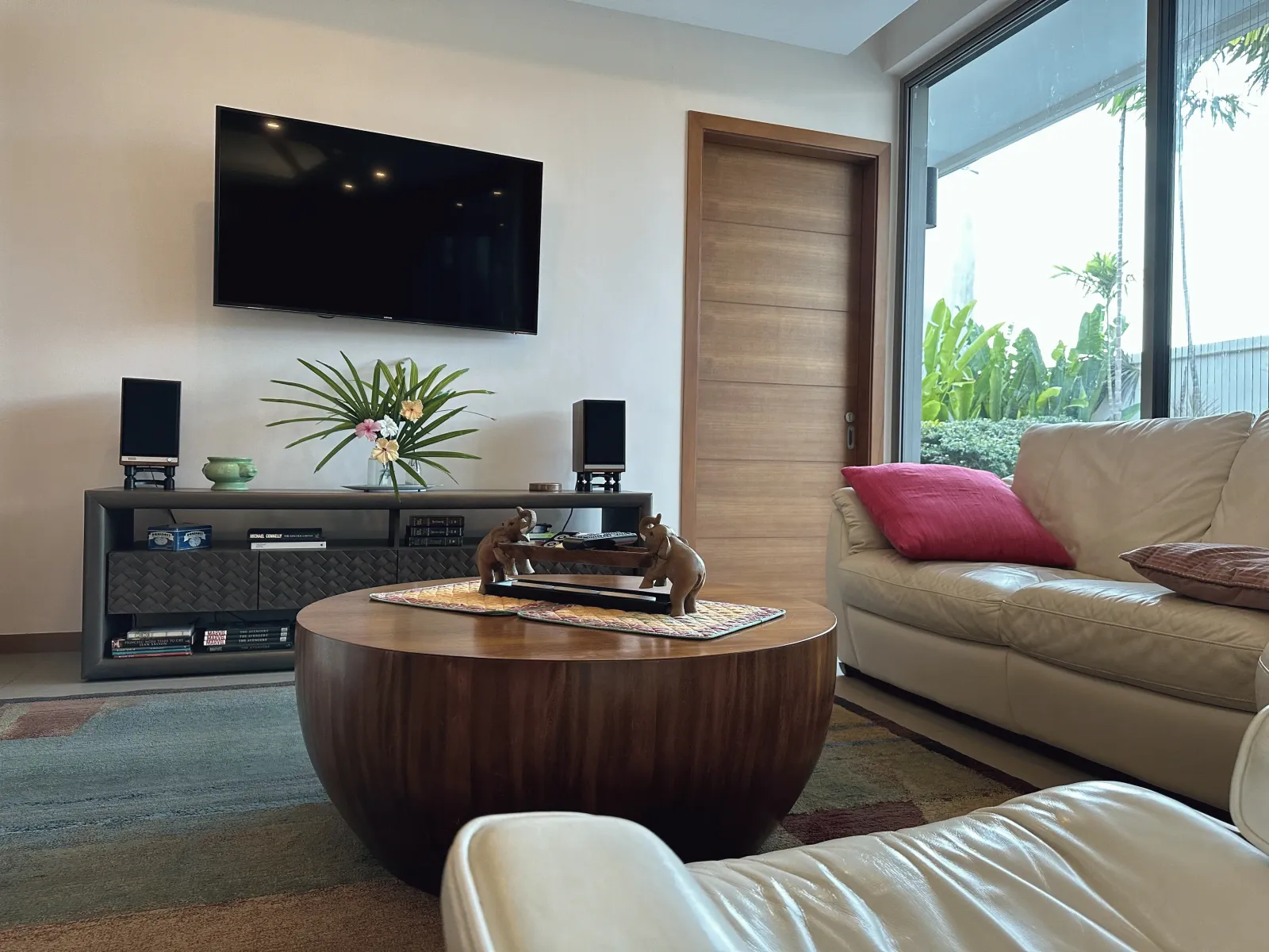 Ka Villas, 3-Bedroom Detached Pool Villa for Sale, Rawai - Rawai, Phuket - Photo 23
