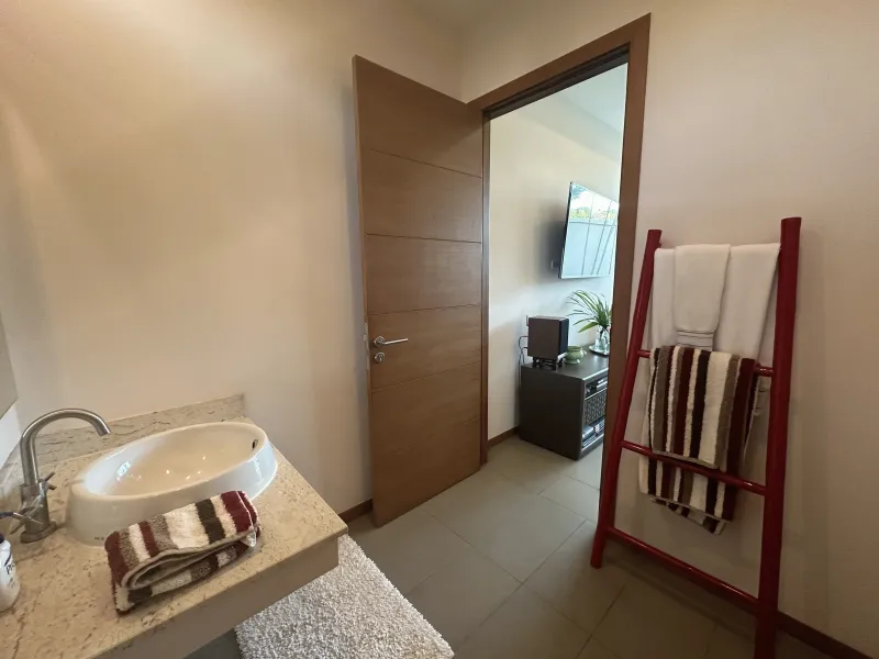 Ka Villas, 3-Bedroom Detached Pool Villa for Sale, Rawai - Rawai, Phuket - Main photo