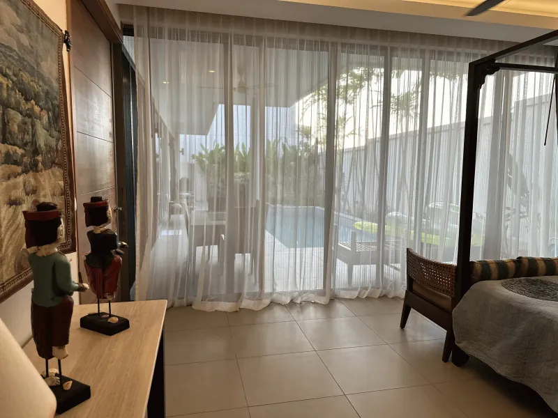 Ka Villas, 3-Bedroom Detached Pool Villa for Sale, Rawai - Rawai, Phuket - Main photo