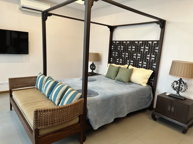 Ka Villas, 3-Bedroom Detached Pool Villa for Sale, Rawai - Rawai, Phuket - Main photo