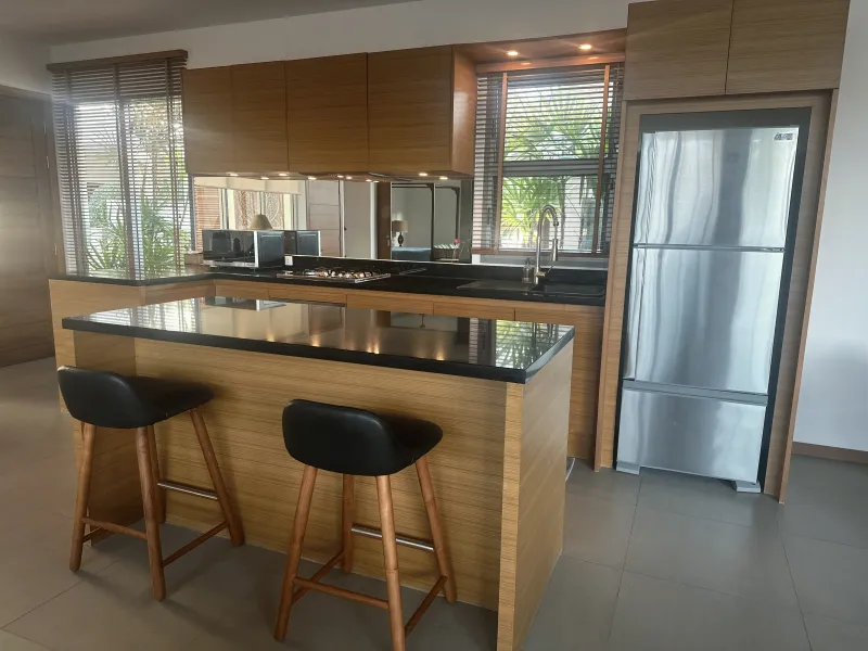 Ka Villas, 3-Bedroom Detached Pool Villa for Sale, Rawai - Rawai, Phuket - Main photo